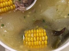 -文杏酒楼(一品天下店)