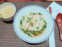 -十面春风·江南面馆(崇宁路店)