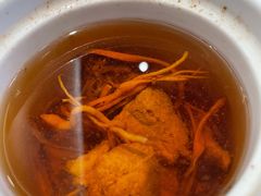 -太兴餐厅(东方广场分店)