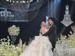 -洛阳水席园