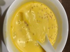 -浙江安吉JW万豪酒店·万豪中餐厅