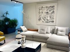 -创典居(槐安店)