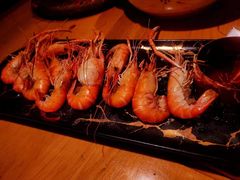 -素描餐厅(灵隐天竺店)