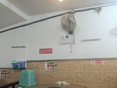 -胖娃古镇鸡杂(磁器口总店)