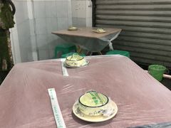 -洪霞餐馆
