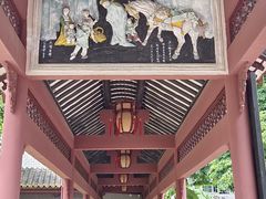 -碧江金楼