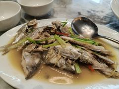 -厝包四点金·潮宴(太古仓店)