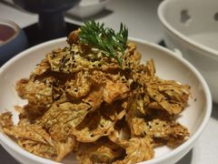 -旺顺阁鱼头泡饼(常营店)