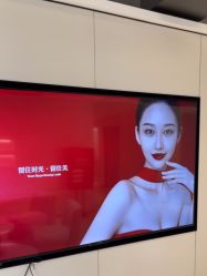 点击看大图 -上海时光整形外科医院