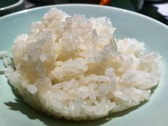 -费大厨辣椒炒肉(高铁吾悦广场店)