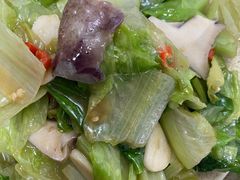 -卫鼎轩·家宴(水上公园店)