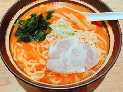 餐饮设施-涩谷区