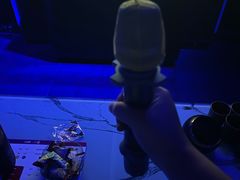 -星歌汇PARTY KTV•观澜兴万达店
