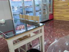 -鸿运兔·手撕烤兔(天府广场店)