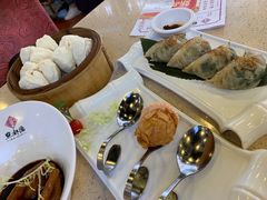 -点都德(千灯湖环宇城店)