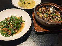 -冰火楼(梦泽园店)