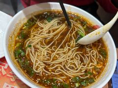 -阳阳中国饭(北京荟聚店)