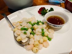 -上海人家花樣年华(中山公园店)