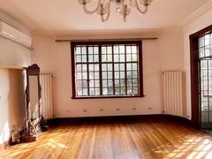 -常熟路(地铁站)