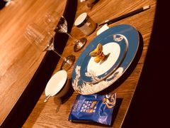 -凤凰湘语·湘粤鲜融(浦东旗舰店)