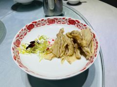-鸭王烤鸭店(三里河店)