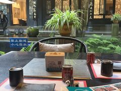 -王家渡火锅(三苏祠店)