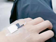 -上海市普陀区中心医院