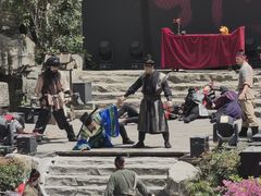 -杭州宋城