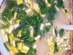 -彭城味道.地道徐州味(怡海花园店)