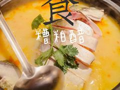 -达叔香味海鲜(海棠68环球美食街店)