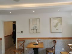 -吉友粥底火锅(方斜路店)