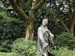 -中国茶叶博物馆(双峰馆区)