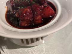 -金美华轩(东方路齐鲁店)