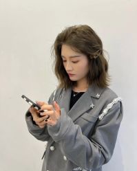 -禾里設計