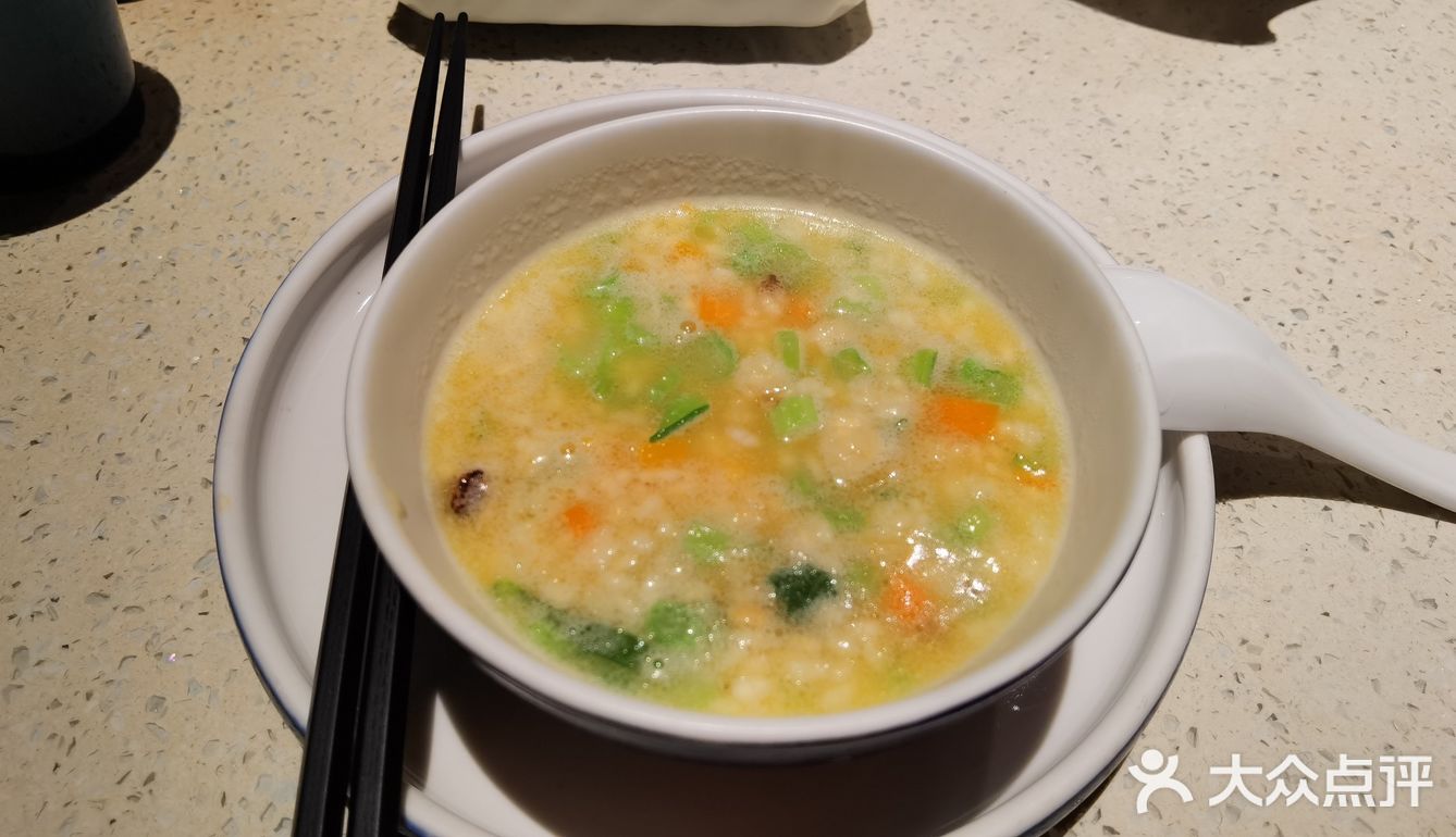 味道好吃到飞起，毛肚血旺都很新鲜