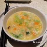 味道好吃到飞起，毛肚血旺都很新鲜