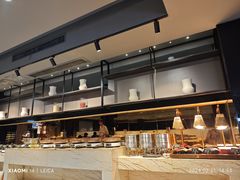 -翠林精选·洗浴·餐饮·住宿(江东大道店)
