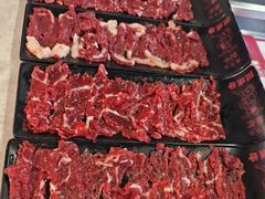 -三头牛·潮汕牛肉生蚝火锅 (夏湾店)