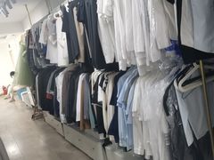 -微笑时刻照相馆·企业合影·商务外拍(北京五道口店)