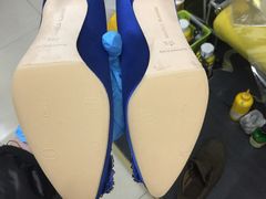 MB 前贴更换-A&G奢侈品护理(万科旗舰店)