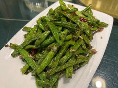-菜香小厨(金发·印象南滨店)