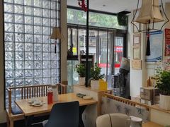 -龚兴城鱼羊吉·小亮蒸虾·武汉地标美食(苗栗路店)