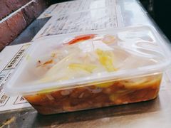 -裕记烧腊连锁餐饮(国商分店)