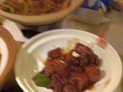 -田婆婆的菜(海口友谊阳光城店)