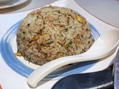 -渝蛙馆(新百店)