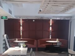 -必胜客(WOW淘金店)