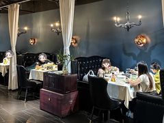 -时间仓(月湖公园店)