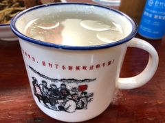 -老南昌粉面馆(绳金塔店)