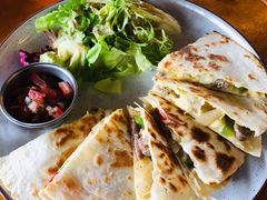 -COMMUNE幻师(五角场店)