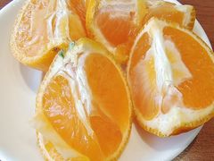 -鸿毛饺子(紫竹桥店)